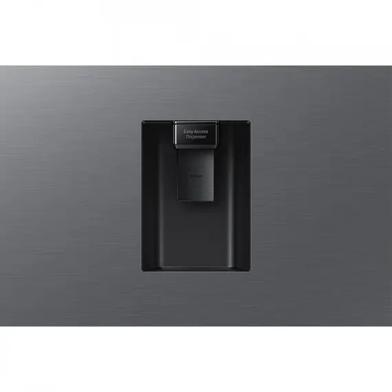 მაცივარი SAMSUNG RT53DG7B60S9WR, 7 image - TechMall.geმაცივარი SAMSUNG RT53DG7B60S9WR, 7 image - TechMall.ge ,მაცივარი SAMSUNG RT53DG7B60S9WR, 7 image - TechMall.ge