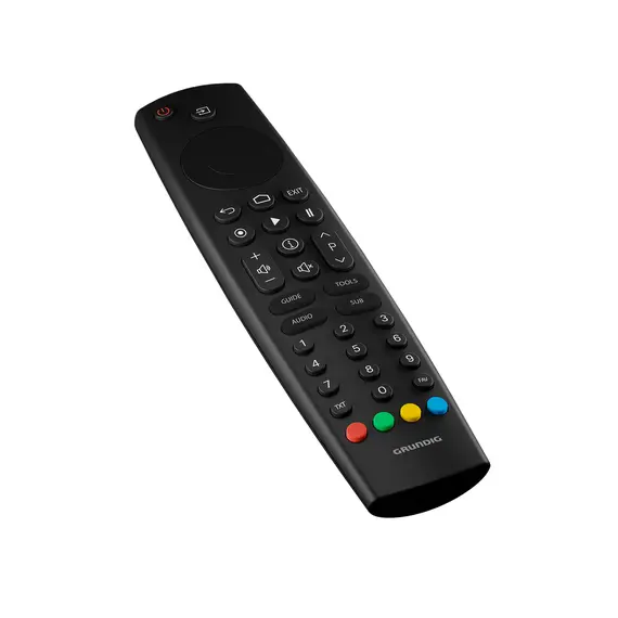 ტელევიზორი Grundig 32 GHH 6500, 5 image - TechMall.geტელევიზორი Grundig 32 GHH 6500, 5 image - TechMall.ge ,ტელევიზორი Grundig 32 GHH 6500, 5 image - TechMall.ge