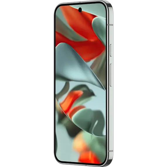 მობილური ტელეფონი Google Pixel 9 Pro XL Single Sim 16GB RAM 256GB 5G LTE, 3 image - TechMall.geმობილური ტელეფონი Google Pixel 9 Pro XL Single Sim 16GB RAM 256GB 5G LTE, 3 image - TechMall.ge ,მობილური ტელეფონი Google Pixel 9 Pro XL Single Sim 16GB RAM 256GB 5G LTE, 3 image - TechMall.ge