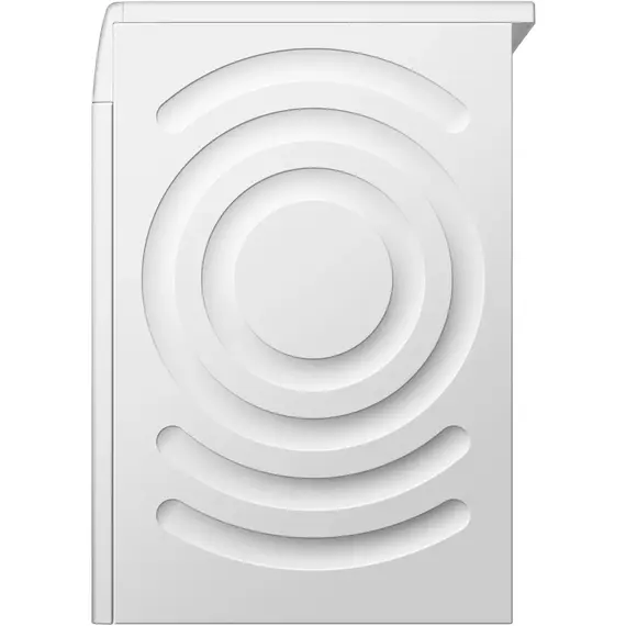 Washing machine BOSCH WNA25401ME, 3 image - TechMall.geWashing machine BOSCH WNA25401ME, 3 image - TechMall.ge ,Washing machine BOSCH WNA25401ME, 3 image - TechMall.ge