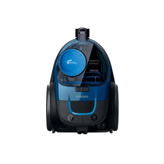 მტვერსასრუტი Philips FC9352/01, 2 image - TechMall.geმტვერსასრუტი Philips FC9352/01, 2 image - TechMall.ge ,მტვერსასრუტი Philips FC9352/01, 2 image - TechMall.ge