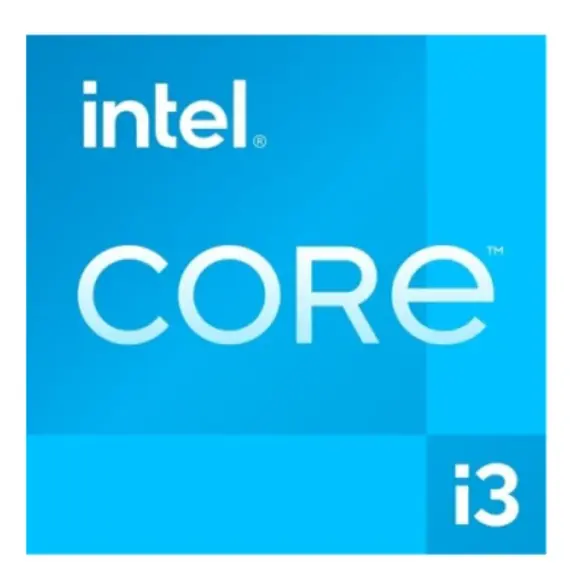 პროცესორი Intel Core i3-14100 3.5GHz Turbo Boost 4.7GHz 12MB FCLGA1700 - TechMall.geპროცესორი Intel Core i3-14100 3.5GHz Turbo Boost 4.7GHz 12MB FCLGA1700 - TechMall.ge ,პროცესორი Intel Core i3-14100 3.5GHz Turbo Boost 4.7GHz 12MB FCLGA1700 - TechMall.ge