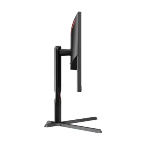 მონიტორი AOC U27G3X/BK 27" 4K UHD 160Hz 1ms 2xHDMI 2xDP, 3 image - TechMall.geმონიტორი AOC U27G3X/BK 27" 4K UHD 160Hz 1ms 2xHDMI 2xDP, 3 image - TechMall.ge ,მონიტორი AOC U27G3X/BK 27" 4K UHD 160Hz 1ms 2xHDMI 2xDP, 3 image - TechMall.ge