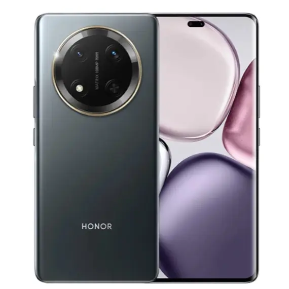 მობილური ტელეფონი HONOR X9c Smart 8GB/256GB Black - TechMall.geმობილური ტელეფონი HONOR X9c Smart 8GB/256GB Black - TechMall.ge ,მობილური ტელეფონი HONOR X9c Smart 8GB/256GB Black - TechMall.ge