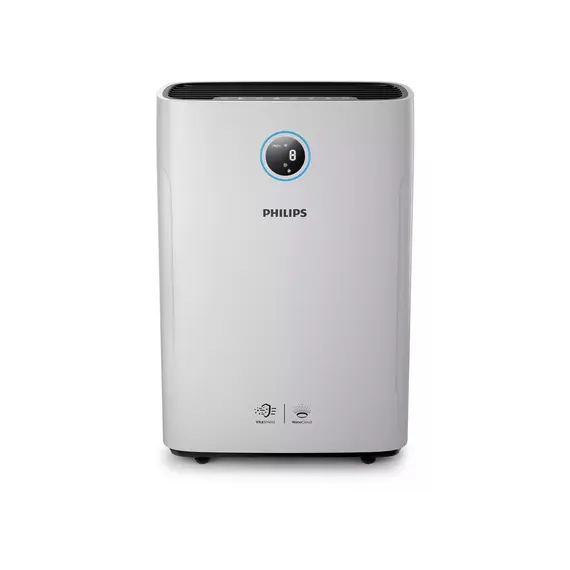 ჰაერის გამწმენდი Philips AC2729/13 - TechMall.geჰაერის გამწმენდი Philips AC2729/13 - TechMall.ge ,ჰაერის გამწმენდი Philips AC2729/13 - TechMall.ge