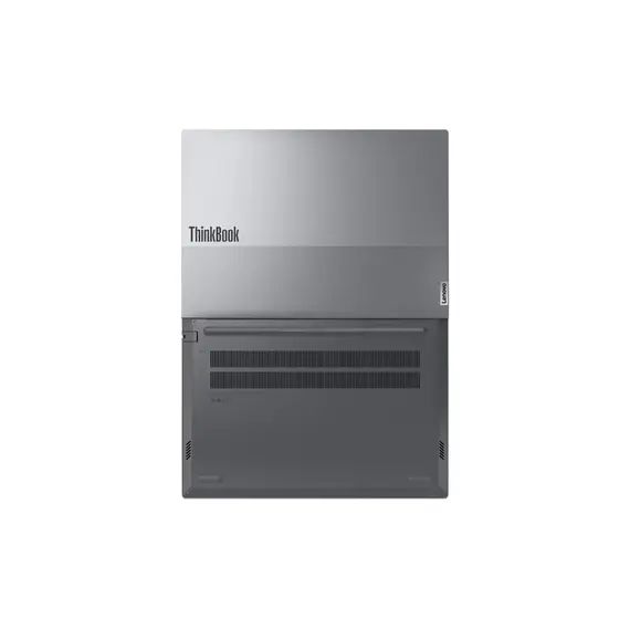 ნოუთბუქი Lenovo ThinkBook 16 G6 16''  i5-13420H 16GB 512GB SSD Integrated UHD Graphics Arctic Grey, 6 image - TechMall.geნოუთბუქი Lenovo ThinkBook 16 G6 16''  i5-13420H 16GB 512GB SSD Integrated UHD Graphics Arctic Grey, 6 image - TechMall.ge ,ნოუთბუქი Lenovo ThinkBook 16 G6 16''  i5-13420H 16GB 512GB SSD Integrated UHD Graphics Arctic Grey, 6 image - TechMall.ge