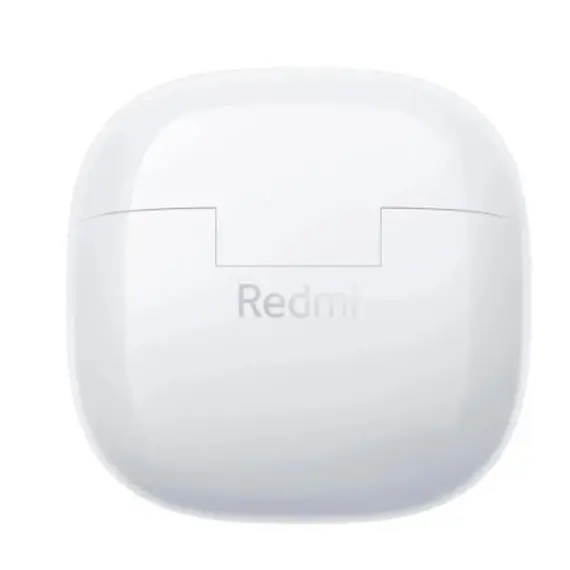 ყურსასმენი Xiaomi Redmi Buds 6 Lite White - BHR8655GL, 4 image - TechMall.geყურსასმენი Xiaomi Redmi Buds 6 Lite White - BHR8655GL, 4 image - TechMall.ge ,ყურსასმენი Xiaomi Redmi Buds 6 Lite White - BHR8655GL, 4 image - TechMall.ge