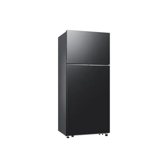 მაცივარი SAMSUNG RT53DG7A10B1WR, 3 image - TechMall.geმაცივარი SAMSUNG RT53DG7A10B1WR, 3 image - TechMall.ge ,მაცივარი SAMSUNG RT53DG7A10B1WR, 3 image - TechMall.ge