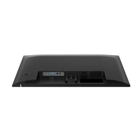 მონიტორი Philips 27" LCD 27E1N1100A/01, 3 image - TechMall.geმონიტორი Philips 27" LCD 27E1N1100A/01, 3 image - TechMall.ge ,მონიტორი Philips 27" LCD 27E1N1100A/01, 3 image - TechMall.ge