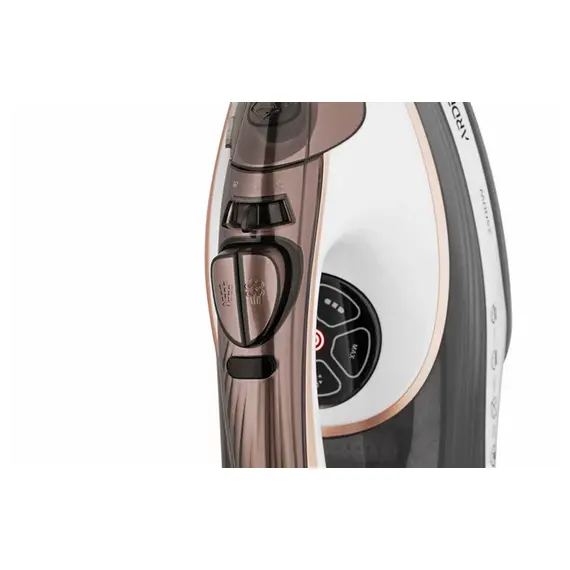 უთო ARDESTO IR-B2245-E, 3 image - TechMall.geუთო ARDESTO IR-B2245-E, 3 image - TechMall.ge ,უთო ARDESTO IR-B2245-E, 3 image - TechMall.ge
