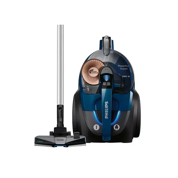 მტვერსასრუტი Philips FC9733/01, 5 image - TechMall.geმტვერსასრუტი Philips FC9733/01, 5 image - TechMall.ge ,მტვერსასრუტი Philips FC9733/01, 5 image - TechMall.ge