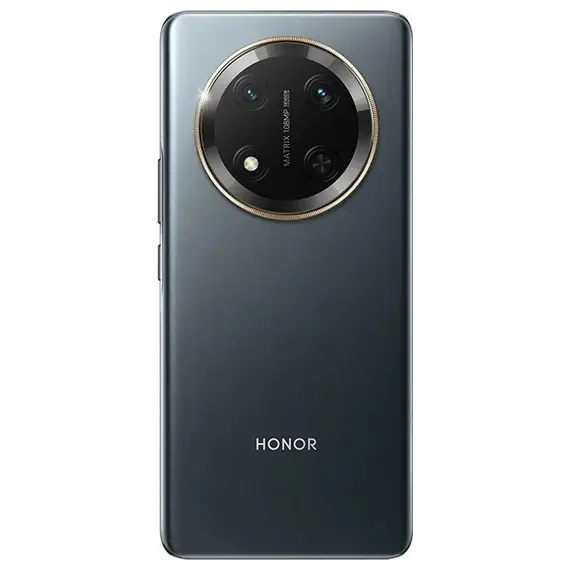 მობილური ტელეფონი HONOR X9c Smart 8GB/256GB Black, 8 image - TechMall.geმობილური ტელეფონი HONOR X9c Smart 8GB/256GB Black, 8 image - TechMall.ge ,მობილური ტელეფონი HONOR X9c Smart 8GB/256GB Black, 8 image - TechMall.ge