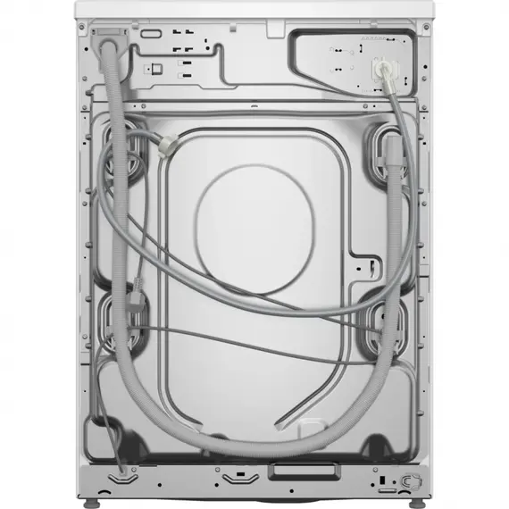 Washing machine BOSCH WNA25401ME, 4 image - TechMall.geWashing machine BOSCH WNA25401ME, 4 image - TechMall.ge ,Washing machine BOSCH WNA25401ME, 4 image - TechMall.ge