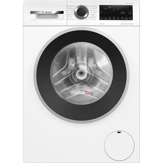 Washing machine BOSCH WNA25401ME - TechMall.geWashing machine BOSCH WNA25401ME - TechMall.ge ,Washing machine BOSCH WNA25401ME - TechMall.ge