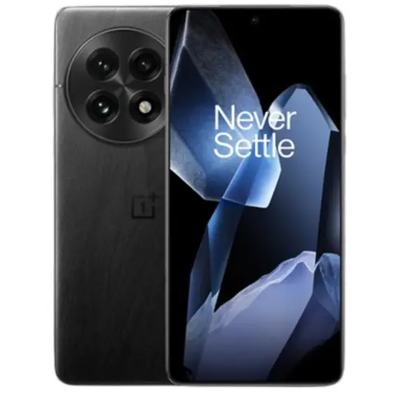 მობილური ტელეფონი OnePlus 13 Dual Sim 16GB RAM 512GB 5G Global Version - TechMall.geმობილური ტელეფონი OnePlus 13 Dual Sim 16GB RAM 512GB 5G Global Version - TechMall.ge ,მობილური ტელეფონი OnePlus 13 Dual Sim 16GB RAM 512GB 5G Global Version - TechMall.ge