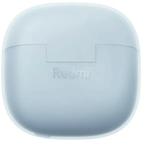 ყურსასმენი Xiaomi Redmi Buds 6 Lite Blue (M2349E1), 5 image - TechMall.geყურსასმენი Xiaomi Redmi Buds 6 Lite Blue (M2349E1), 5 image - TechMall.ge ,ყურსასმენი Xiaomi Redmi Buds 6 Lite Blue (M2349E1), 5 image - TechMall.ge