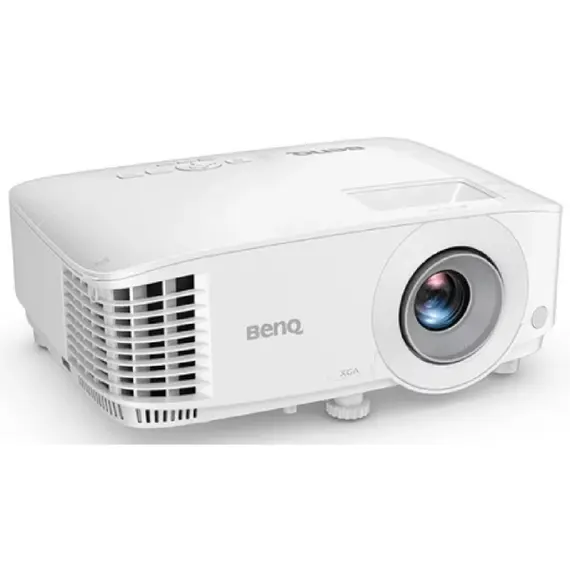 პროექტორი BenQ 9H.JNE77.1HE MX560, DLP Projector, XGA 1024 x 768, 4000lm, White, 3 image - TechMall.geპროექტორი BenQ 9H.JNE77.1HE MX560, DLP Projector, XGA 1024 x 768, 4000lm, White, 3 image - TechMall.ge ,პროექტორი BenQ 9H.JNE77.1HE MX560, DLP Projector, XGA 1024 x 768, 4000lm, White, 3 image - TechMall.ge