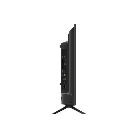 ტელევიზორი UDTV 32GW5210, 4 image - TechMall.geტელევიზორი UDTV 32GW5210, 4 image - TechMall.ge ,ტელევიზორი UDTV 32GW5210, 4 image - TechMall.ge