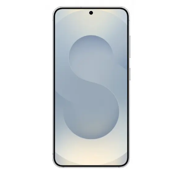 მობილური ტელეფონი SAMSUNG S25 128GB Silver Shadow SM-S931BZSBCAU, 2 image - TechMall.geმობილური ტელეფონი SAMSUNG S25 128GB Silver Shadow SM-S931BZSBCAU, 2 image - TechMall.ge ,მობილური ტელეფონი SAMSUNG S25 128GB Silver Shadow SM-S931BZSBCAU, 2 image - TechMall.ge