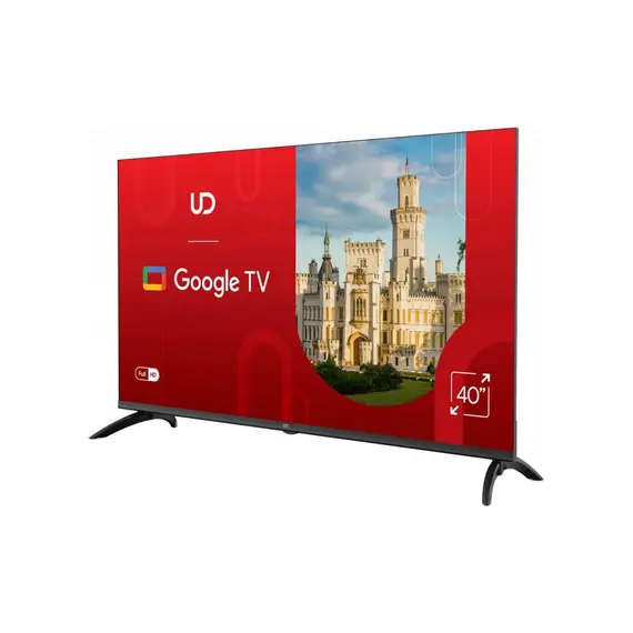 ტელევიზორი UDTV 40GF5210, 2 image - TechMall.geტელევიზორი UDTV 40GF5210, 2 image - TechMall.ge ,ტელევიზორი UDTV 40GF5210, 2 image - TechMall.ge