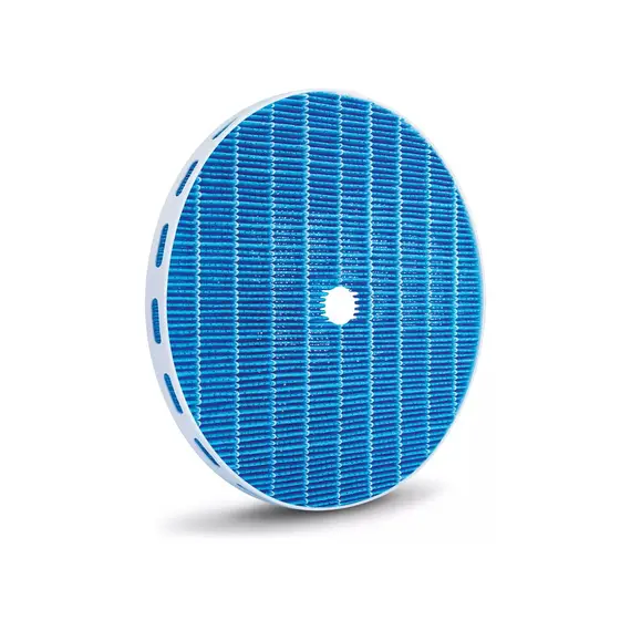 ჰაერის გამწმენდი Philips AC2729/13, 8 image - TechMall.geჰაერის გამწმენდი Philips AC2729/13, 8 image - TechMall.ge ,ჰაერის გამწმენდი Philips AC2729/13, 8 image - TechMall.ge