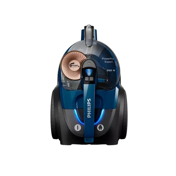 მტვერსასრუტი Philips FC9733/01, 4 image - TechMall.geმტვერსასრუტი Philips FC9733/01, 4 image - TechMall.ge ,მტვერსასრუტი Philips FC9733/01, 4 image - TechMall.ge
