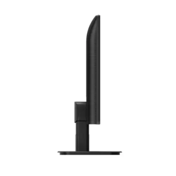 მონიტორი Philips 27" LCD 27E1N1100A/01, 2 image - TechMall.geმონიტორი Philips 27" LCD 27E1N1100A/01, 2 image - TechMall.ge ,მონიტორი Philips 27" LCD 27E1N1100A/01, 2 image - TechMall.ge