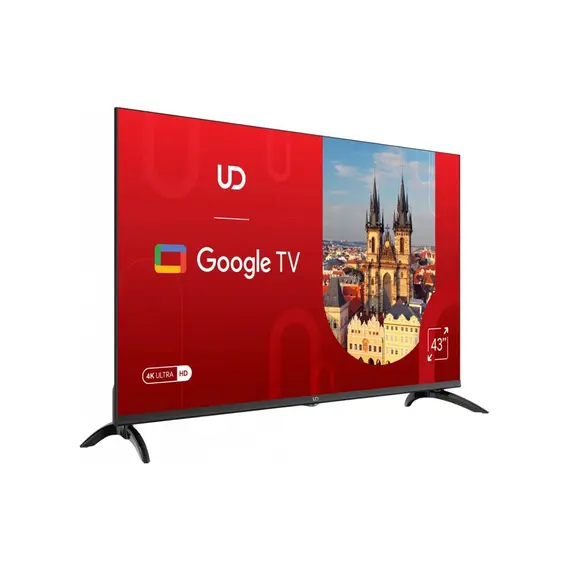 ტელევიზორი UDTV 43GU6210, 3 image - TechMall.geტელევიზორი UDTV 43GU6210, 3 image - TechMall.ge ,ტელევიზორი UDTV 43GU6210, 3 image - TechMall.ge