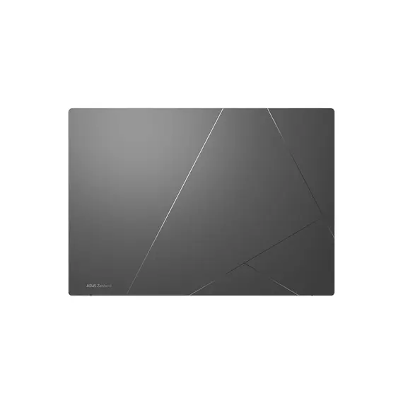 ნოუთბუქი Asustek Zenbook 14" OLED Ryzen  AI 5 340 16GB 512GB Inetgrated Graphics BLACK, 5 image - TechMall.geნოუთბუქი Asustek Zenbook 14" OLED Ryzen  AI 5 340 16GB 512GB Inetgrated Graphics BLACK, 5 image - TechMall.ge ,ნოუთბუქი Asustek Zenbook 14" OLED Ryzen  AI 5 340 16GB 512GB Inetgrated Graphics BLACK, 5 image - TechMall.ge