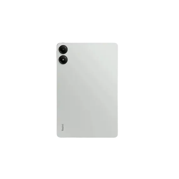 პლანშეტი Xiaomi Redmi Pad Pro 8GB RAM 256GB Wi-Fi Global Version Mint, 2 image - TechMall.geპლანშეტი Xiaomi Redmi Pad Pro 8GB RAM 256GB Wi-Fi Global Version Mint, 2 image - TechMall.ge ,პლანშეტი Xiaomi Redmi Pad Pro 8GB RAM 256GB Wi-Fi Global Version Mint, 2 image - TechMall.ge