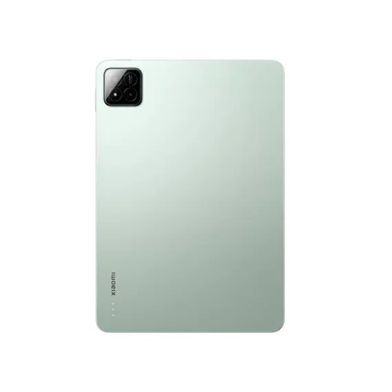 პლანშეტი Xiaomi Pad 7 Pro 12GB RAM 512GB Wi-Fi Global Version, 2 image - TechMall.geპლანშეტი Xiaomi Pad 7 Pro 12GB RAM 512GB Wi-Fi Global Version, 2 image - TechMall.ge ,პლანშეტი Xiaomi Pad 7 Pro 12GB RAM 512GB Wi-Fi Global Version, 2 image - TechMall.ge