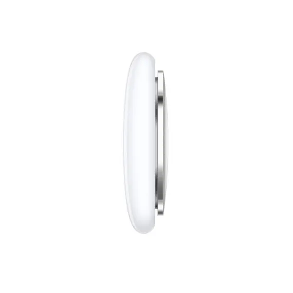 Bluetooth თრექერი Apple AirTag, 3 image - TechMall.geBluetooth თრექერი Apple AirTag, 3 image - TechMall.ge ,Bluetooth თრექერი Apple AirTag, 3 image - TechMall.ge