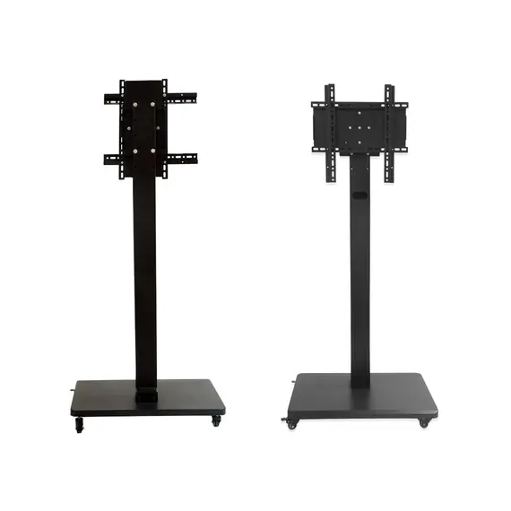 ტელევიზორის საკიდი Allscreen C1600, 26”-55”, TV Mount With Roller, Black - TechMall.geტელევიზორის საკიდი Allscreen C1600, 26”-55”, TV Mount With Roller, Black - TechMall.ge ,ტელევიზორის საკიდი Allscreen C1600, 26”-55”, TV Mount With Roller, Black - TechMall.ge