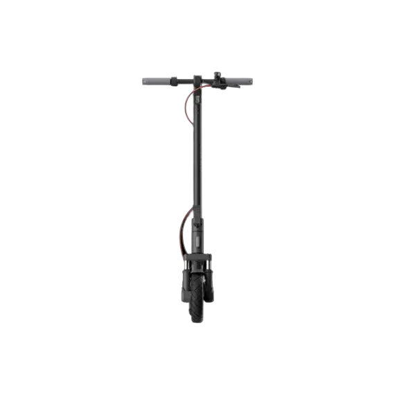 ელექტრო სკუტერი Xiaomi Electric Scooter 5 Black, 4 image - TechMall.geელექტრო სკუტერი Xiaomi Electric Scooter 5 Black, 4 image - TechMall.ge ,ელექტრო სკუტერი Xiaomi Electric Scooter 5 Black, 4 image - TechMall.ge