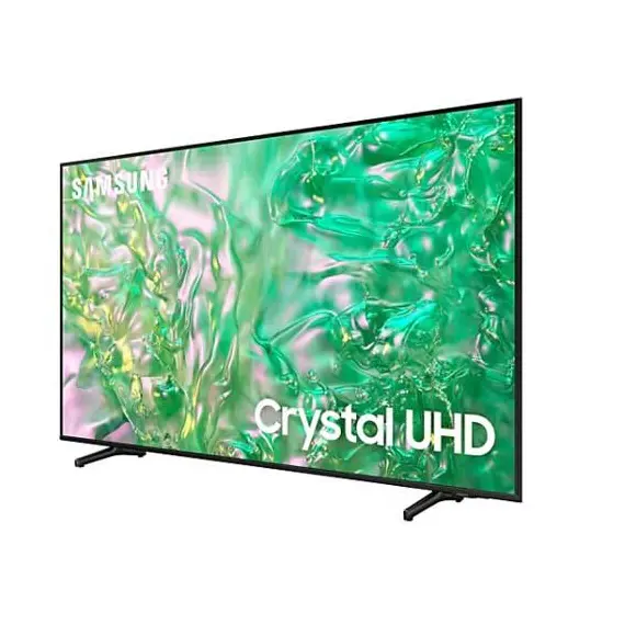 ტელევიზორი Samsung TV UE55DU8072UXXH EU, 2 image - TechMall.geტელევიზორი Samsung TV UE55DU8072UXXH EU, 2 image - TechMall.ge ,ტელევიზორი Samsung TV UE55DU8072UXXH EU, 2 image - TechMall.ge
