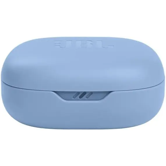 ყურსასმენი JBL Vibe Flex 2 Blue, 4 image - TechMall.geყურსასმენი JBL Vibe Flex 2 Blue, 4 image - TechMall.ge ,ყურსასმენი JBL Vibe Flex 2 Blue, 4 image - TechMall.ge