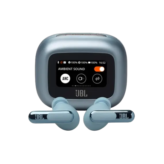 ყურსასმენი JBL Live Beam 3 Blue - TechMall.geყურსასმენი JBL Live Beam 3 Blue - TechMall.ge ,ყურსასმენი JBL Live Beam 3 Blue - TechMall.ge