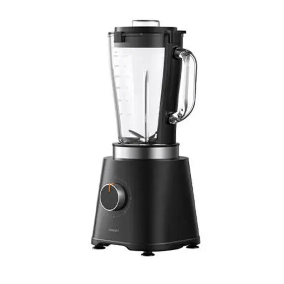 ბლენდერი Xiaomi Blender - TechMall.geბლენდერი Xiaomi Blender - TechMall.ge ,ბლენდერი Xiaomi Blender - TechMall.ge