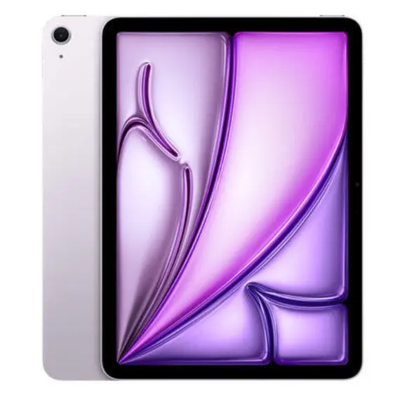 პლანშეტი Apple iPad Air 11 2025 M3 128GB Wi-Fi - TechMall.geპლანშეტი Apple iPad Air 11 2025 M3 128GB Wi-Fi - TechMall.ge ,პლანშეტი Apple iPad Air 11 2025 M3 128GB Wi-Fi - TechMall.ge