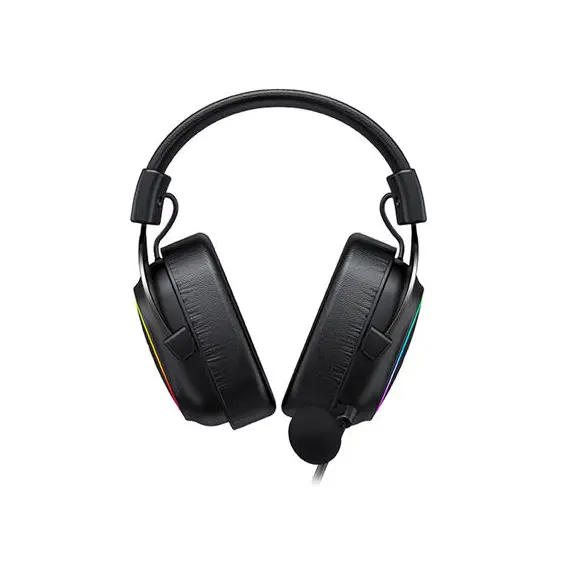 ყურსასმენი Havit HV-H2002P Gaming Headset, 3 image - TechMall.geყურსასმენი Havit HV-H2002P Gaming Headset, 3 image - TechMall.ge ,ყურსასმენი Havit HV-H2002P Gaming Headset, 3 image - TechMall.ge