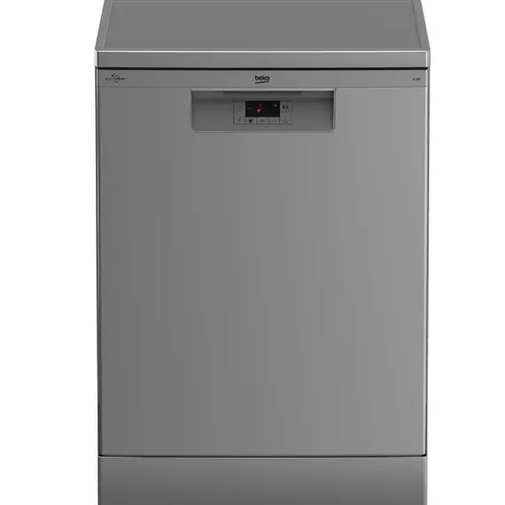 ჭურჭლის სარეცხი მანქანა Beko BDFN35620S b300 - TechMall.geჭურჭლის სარეცხი მანქანა Beko BDFN35620S b300 - TechMall.ge ,ჭურჭლის სარეცხი მანქანა Beko BDFN35620S b300 - TechMall.ge