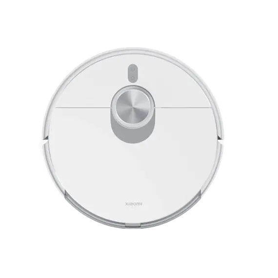 რობოტი მტვერსასრუტი Xiaomi Robot Vacuum S20+ White, 2 image - TechMall.geრობოტი მტვერსასრუტი Xiaomi Robot Vacuum S20+ White, 2 image - TechMall.ge ,რობოტი მტვერსასრუტი Xiaomi Robot Vacuum S20+ White, 2 image - TechMall.ge