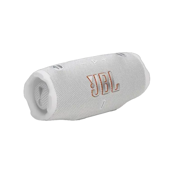 დინამიკი JBL Charge 6 White, 2 image - TechMall.geდინამიკი JBL Charge 6 White, 2 image - TechMall.ge ,დინამიკი JBL Charge 6 White, 2 image - TechMall.ge