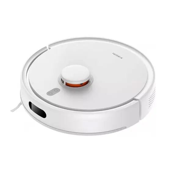 რობოტი მტვერსასრუტი Xiaomi Robot Vacuum S20 White - TechMall.geრობოტი მტვერსასრუტი Xiaomi Robot Vacuum S20 White - TechMall.ge ,რობოტი მტვერსასრუტი Xiaomi Robot Vacuum S20 White - TechMall.ge