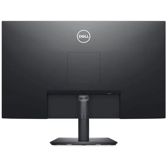 მონიტორი DELL 210-BNJP E2725H, 27", Monitor, FHD, VA, D-Sub, DP, Black, 4 image - TechMall.geმონიტორი DELL 210-BNJP E2725H, 27", Monitor, FHD, VA, D-Sub, DP, Black, 4 image - TechMall.ge ,მონიტორი DELL 210-BNJP E2725H, 27", Monitor, FHD, VA, D-Sub, DP, Black, 4 image - TechMall.ge