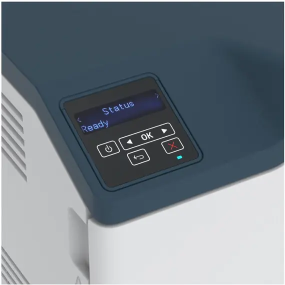პრინტერი Xerox C230V_DNI, A4, USB, LAN, WiFi, Printer, White, 5 image - TechMall.geპრინტერი Xerox C230V_DNI, A4, USB, LAN, WiFi, Printer, White, 5 image - TechMall.ge ,პრინტერი Xerox C230V_DNI, A4, USB, LAN, WiFi, Printer, White, 5 image - TechMall.ge