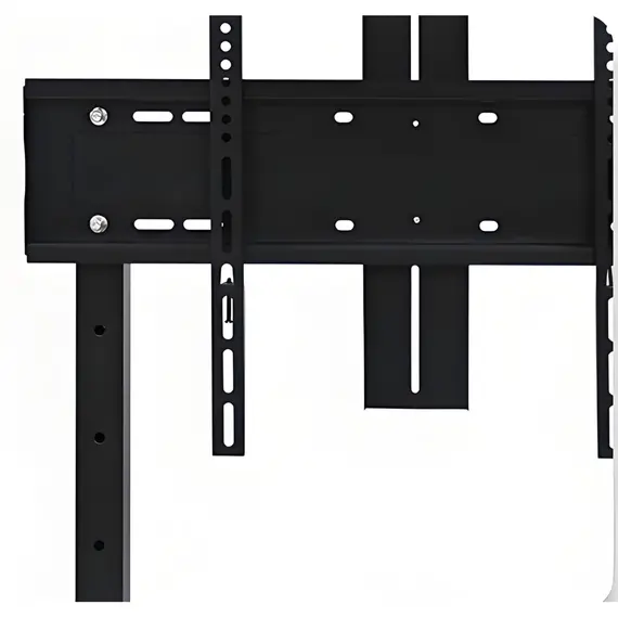 ტელევიზორის საკიდი Allscreen C1700, 40"-70", TV Mount With Roller, Black, 4 image - TechMall.geტელევიზორის საკიდი Allscreen C1700, 40"-70", TV Mount With Roller, Black, 4 image - TechMall.ge ,ტელევიზორის საკიდი Allscreen C1700, 40"-70", TV Mount With Roller, Black, 4 image - TechMall.ge