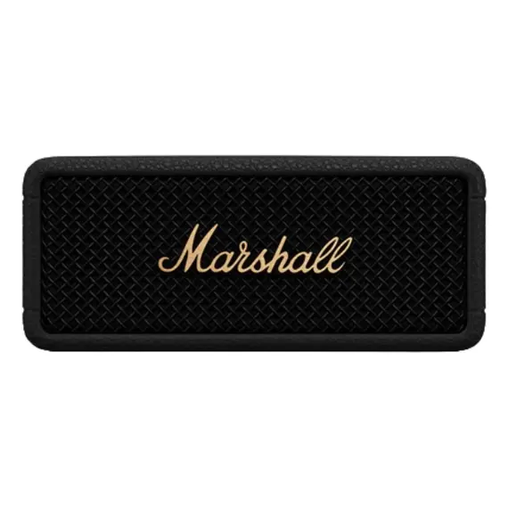 დინამიკი Marshall Emberton III Black - TechMall.geდინამიკი Marshall Emberton III Black - TechMall.ge ,დინამიკი Marshall Emberton III Black - TechMall.ge