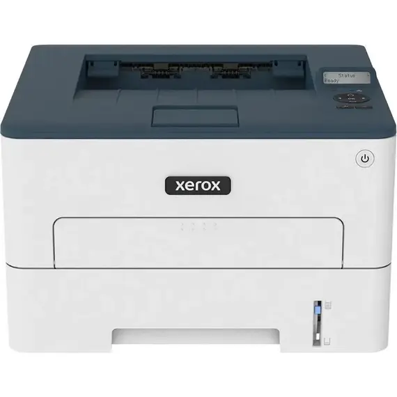 პრინტერი Xerox B230V_DNI, A4, USB, Ethernet, WiFi, Printer, White - TechMall.geპრინტერი Xerox B230V_DNI, A4, USB, Ethernet, WiFi, Printer, White - TechMall.ge ,პრინტერი Xerox B230V_DNI, A4, USB, Ethernet, WiFi, Printer, White - TechMall.ge