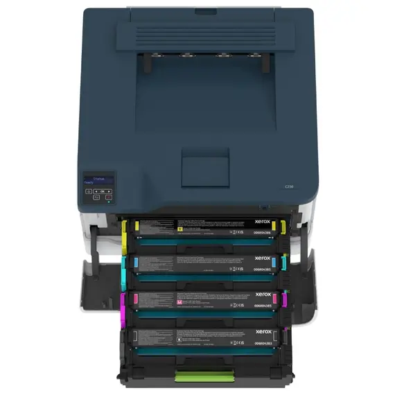 პრინტერი Xerox C230V_DNI, A4, USB, LAN, WiFi, Printer, White, 7 image - TechMall.geპრინტერი Xerox C230V_DNI, A4, USB, LAN, WiFi, Printer, White, 7 image - TechMall.ge ,პრინტერი Xerox C230V_DNI, A4, USB, LAN, WiFi, Printer, White, 7 image - TechMall.ge